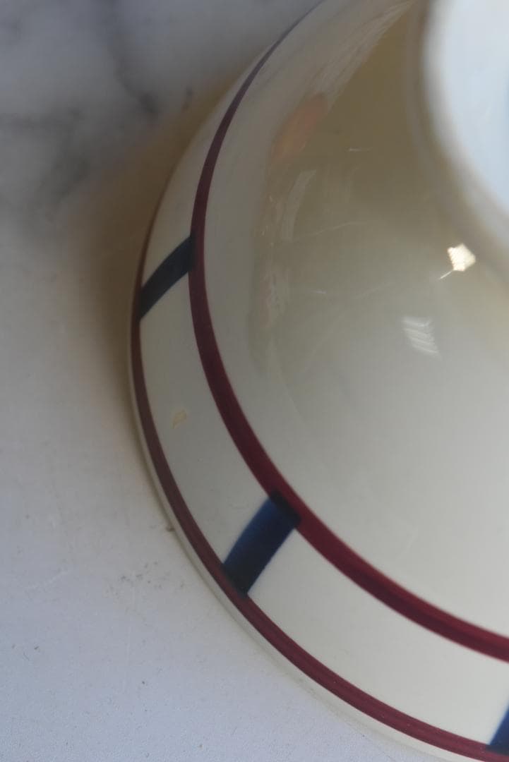 専用まみちゃん様3点