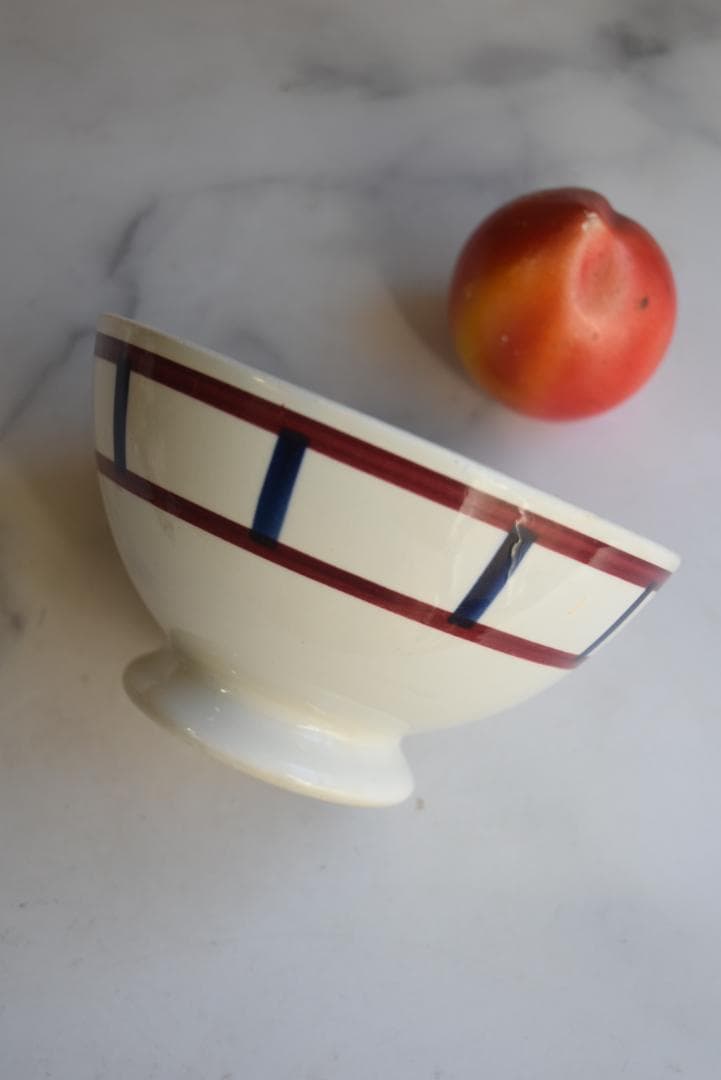 専用まみちゃん様3点