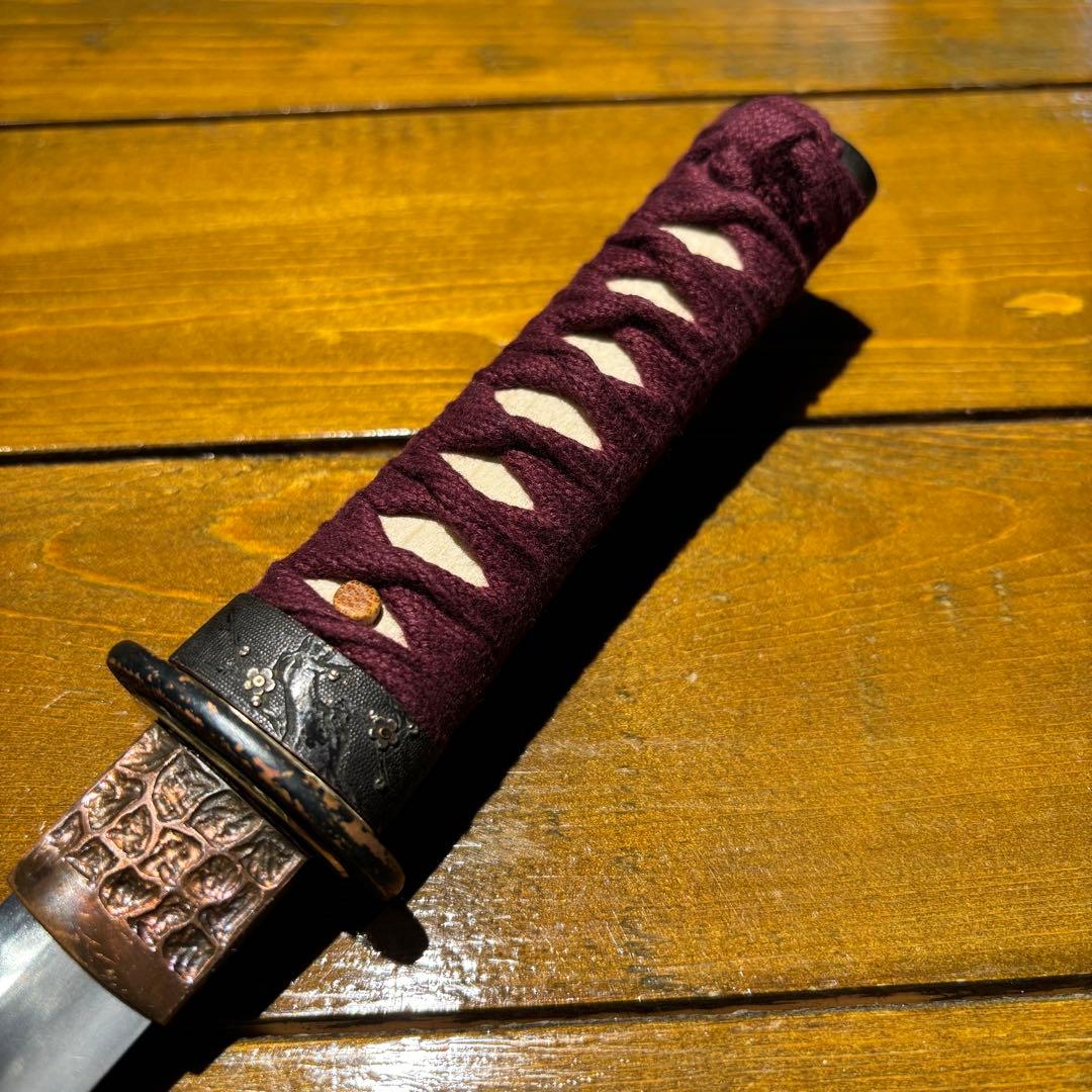 松尾様オーダー品