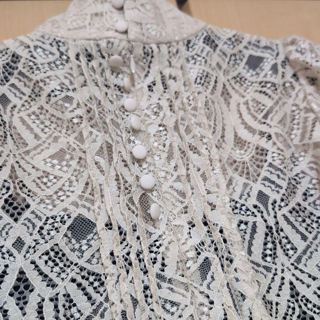 etoll. 3way マーメイド ドレス オケージョン 結婚式 お呼ばれ