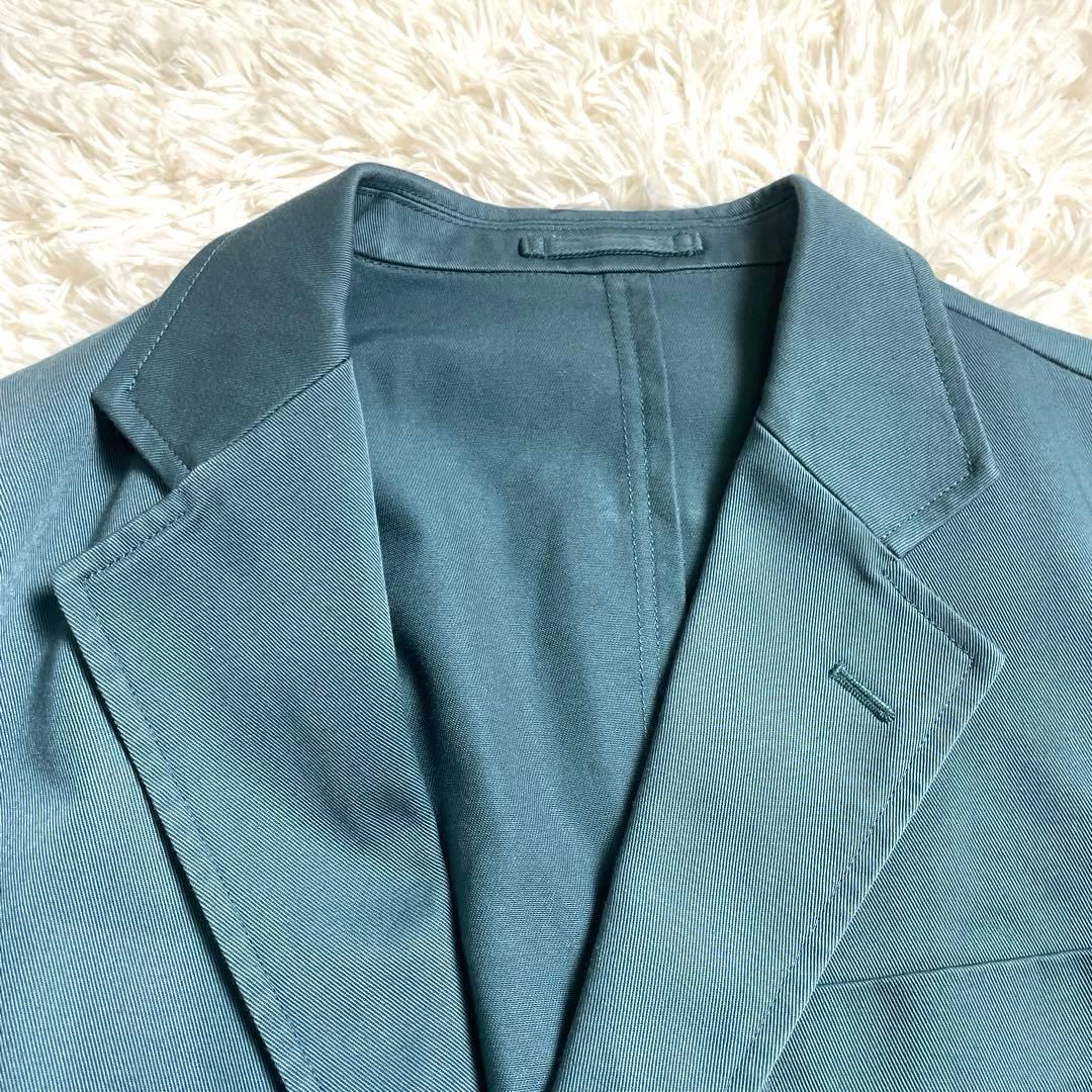 THE STYLIST JAPAN✖️Dickies セットアップ　L