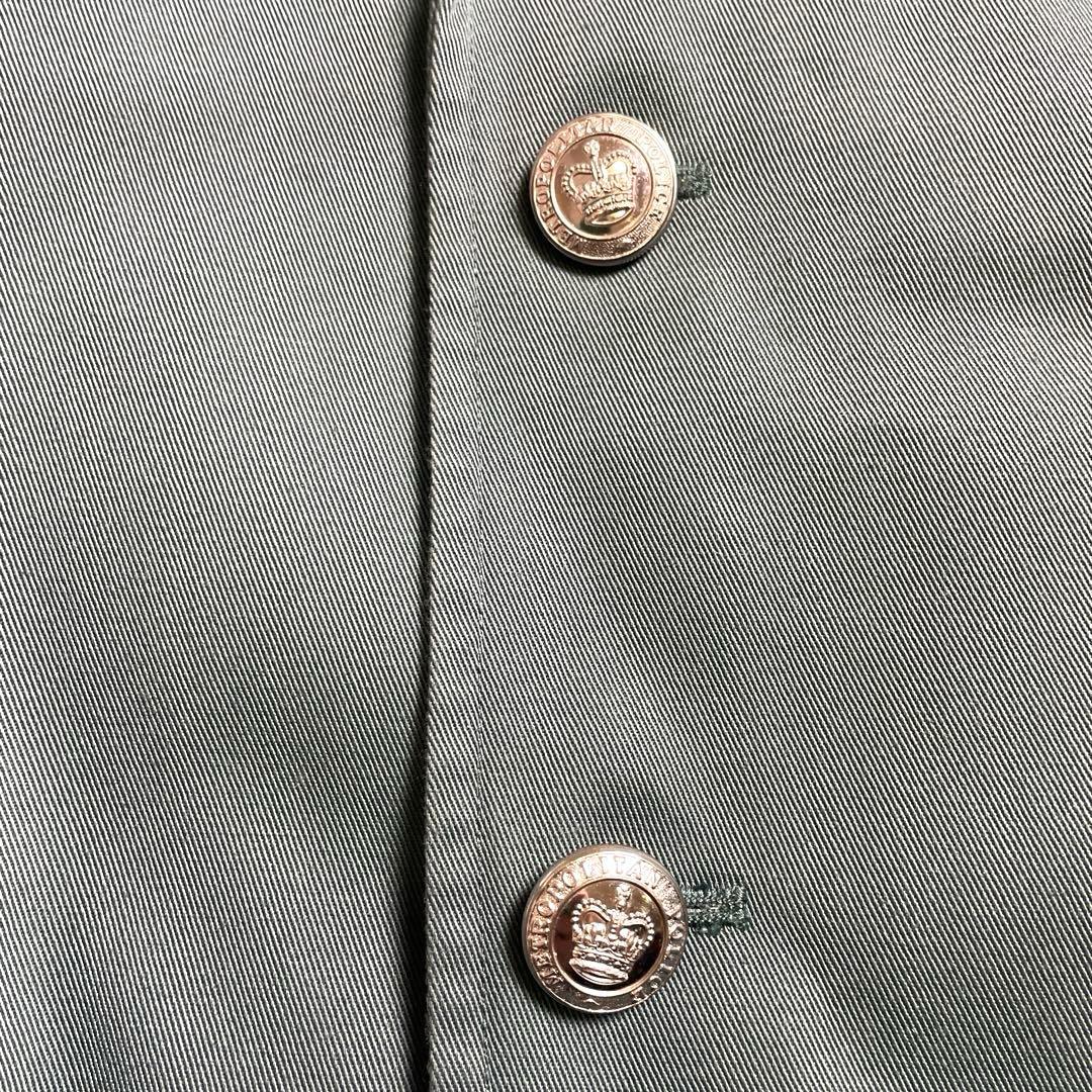 THE STYLIST JAPAN✖️Dickies セットアップ　L