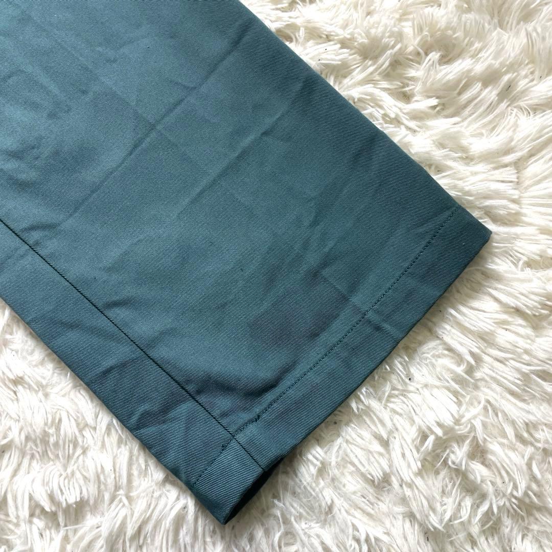 THE STYLIST JAPAN✖️Dickies セットアップ　L