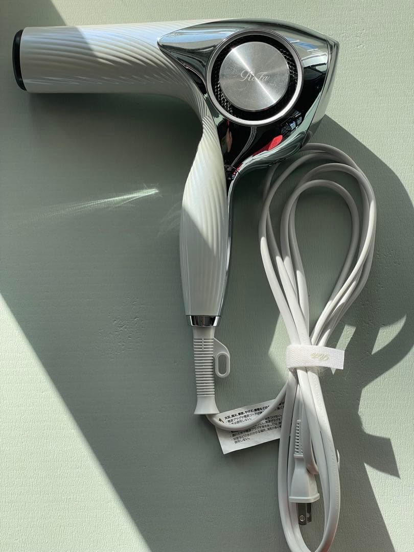 ReFa リファ　RE-AJO2A