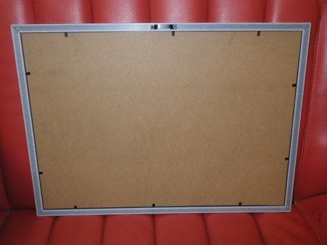 マクドナルド★ポスター★35★ビンテージ★壁掛け★ジュラシックパーク★恐竜