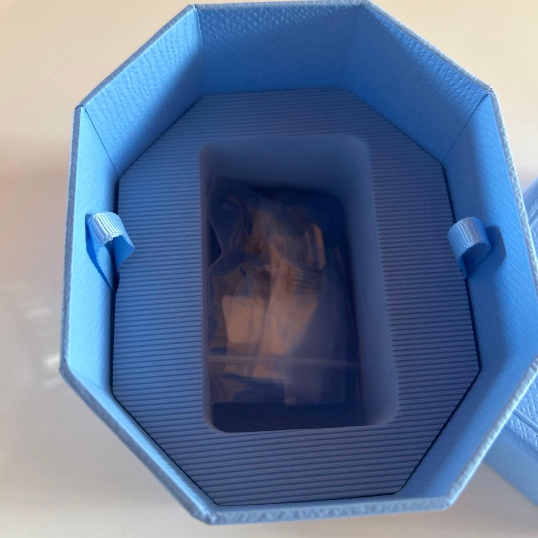 スワロフスキー　腕時計