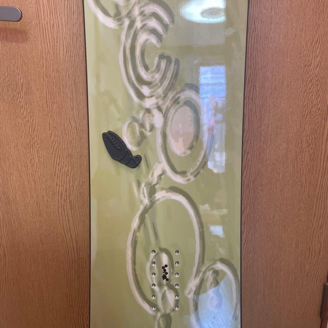 激レア！SURGE AMS 146