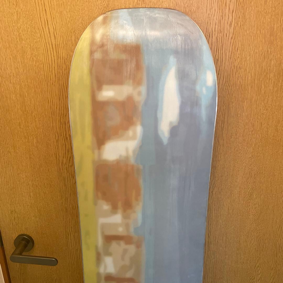 激レア！SURGE AMS 146