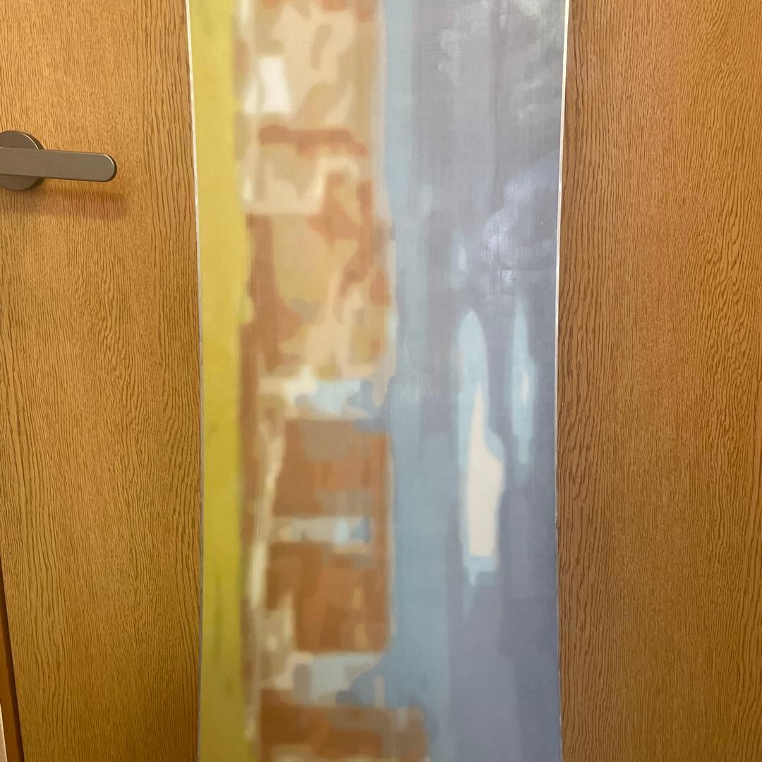 激レア！SURGE AMS 146