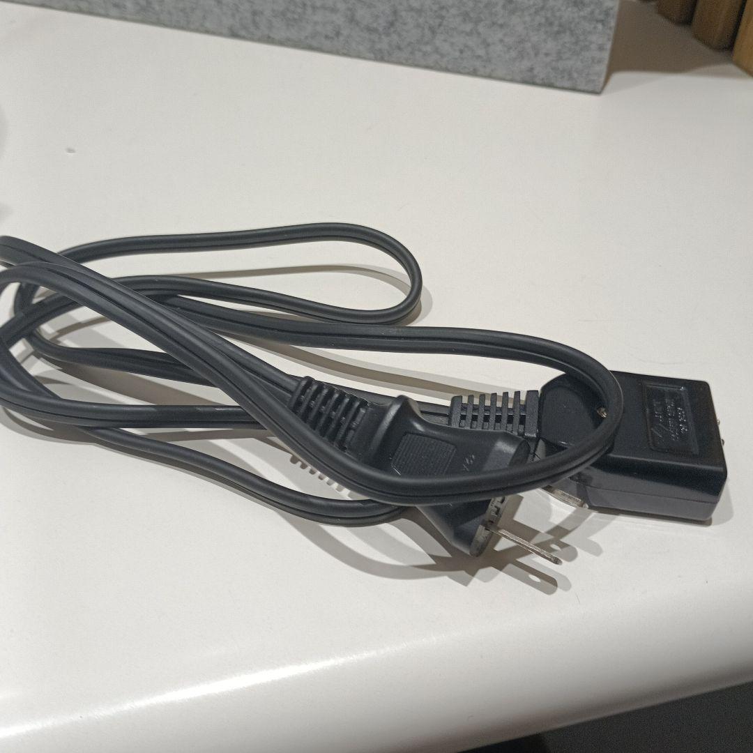 象印 スチーム式加湿器 350ml　3ヶ月保証あり