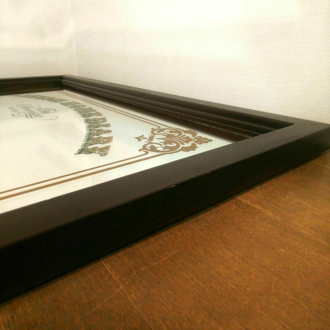 ゆ*か様 非売品 Avon House パブミラー 激レア品 ビッグサイズ W8