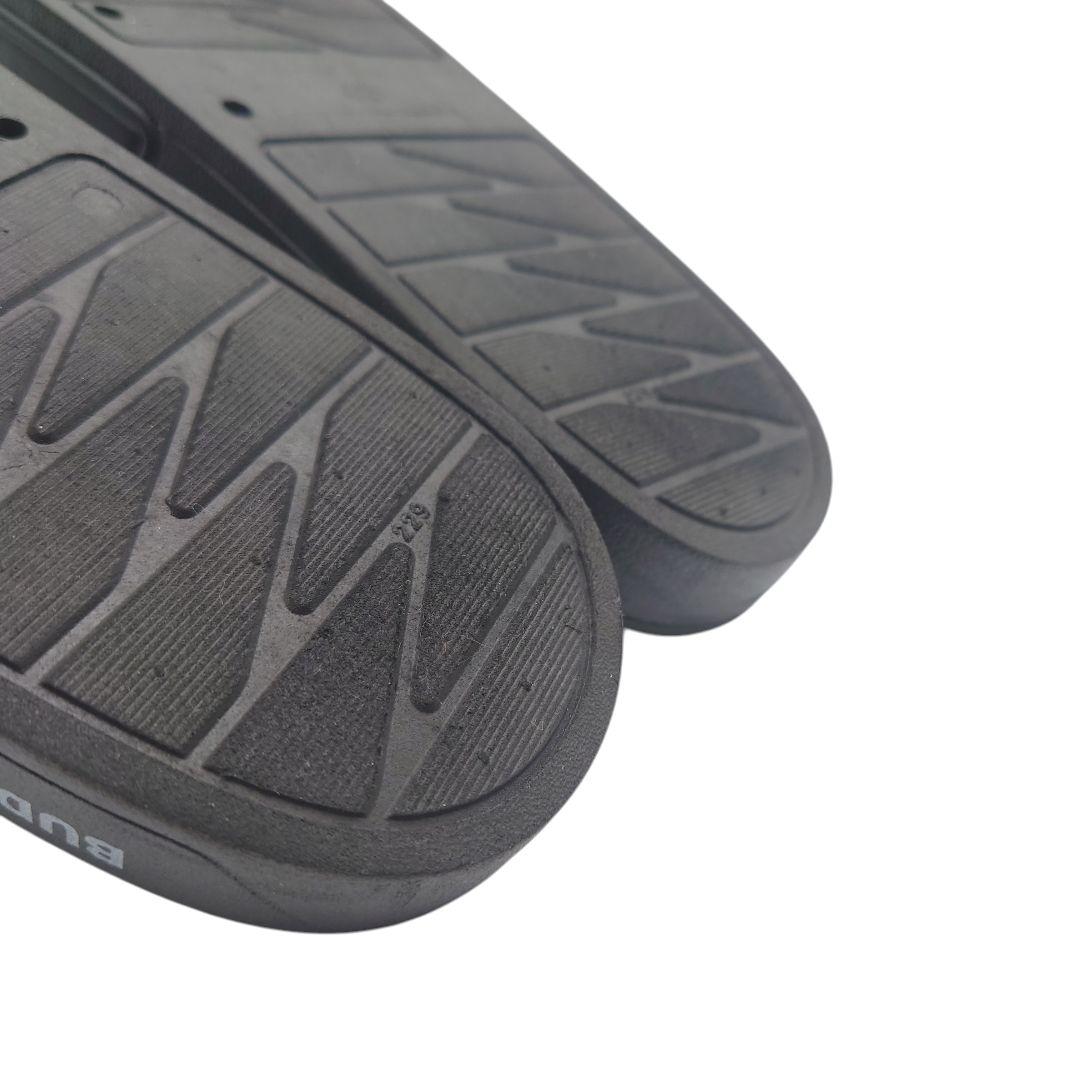 【美品】バッズプール　サンダル　シャワーサンダル　舐達麻　アフロディーテギャング