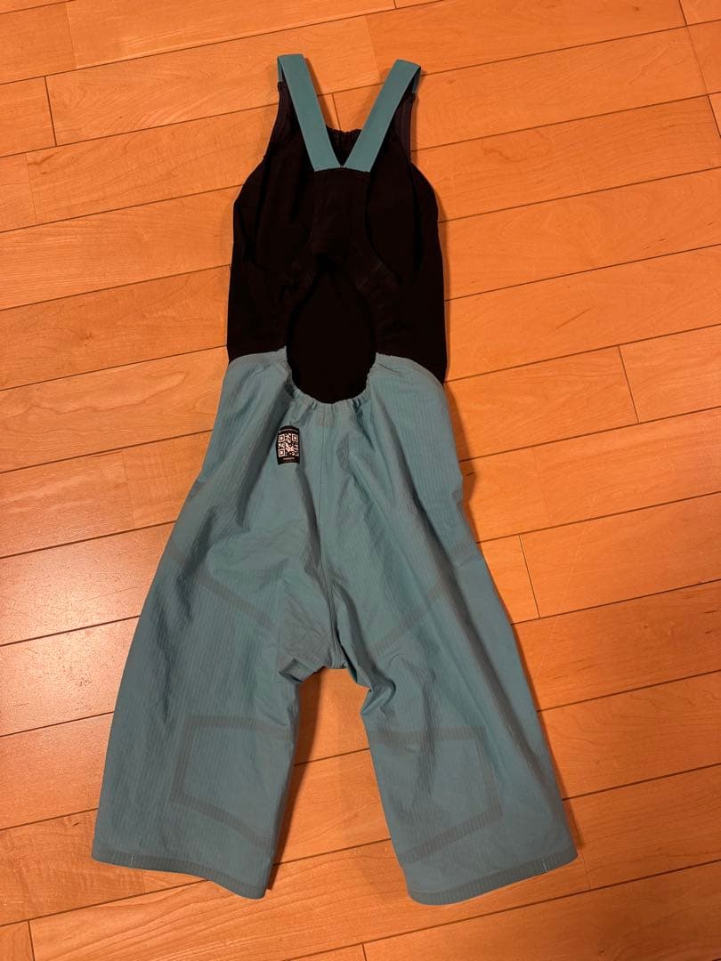 美品 Mizuno gx sonic6 CR N2MGA702