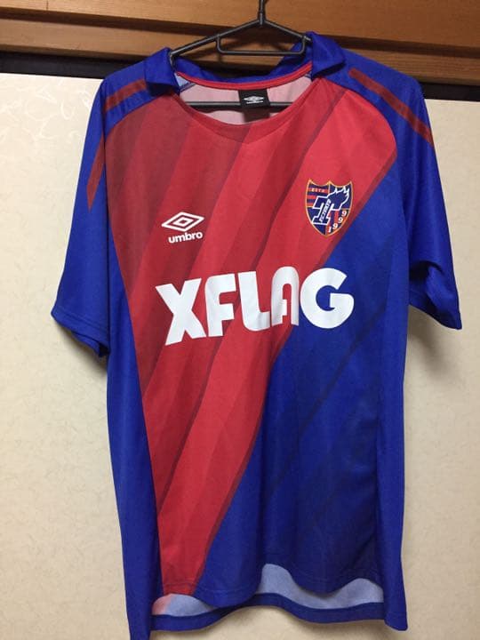 久保建英選手サイン付きユニフォーム オマケ付き