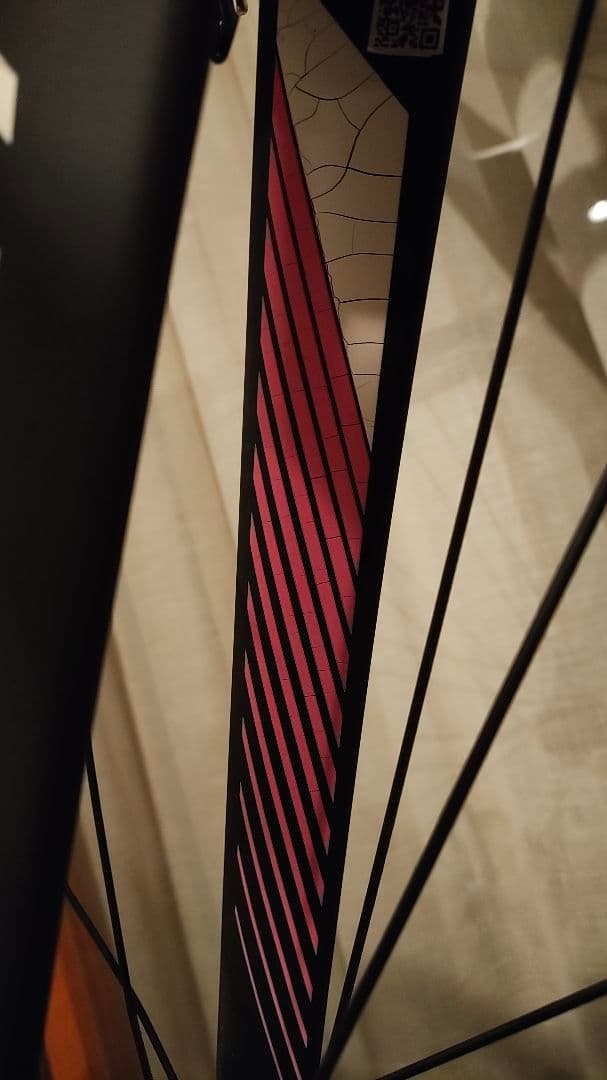 MERIDA REACTO 400（メリダ リアクト） ロードバイク