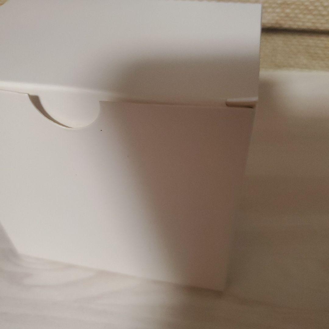 ま*あ様 呪術廻戦　アリナミン　キャンペーン　当選　五条悟　懐中時計