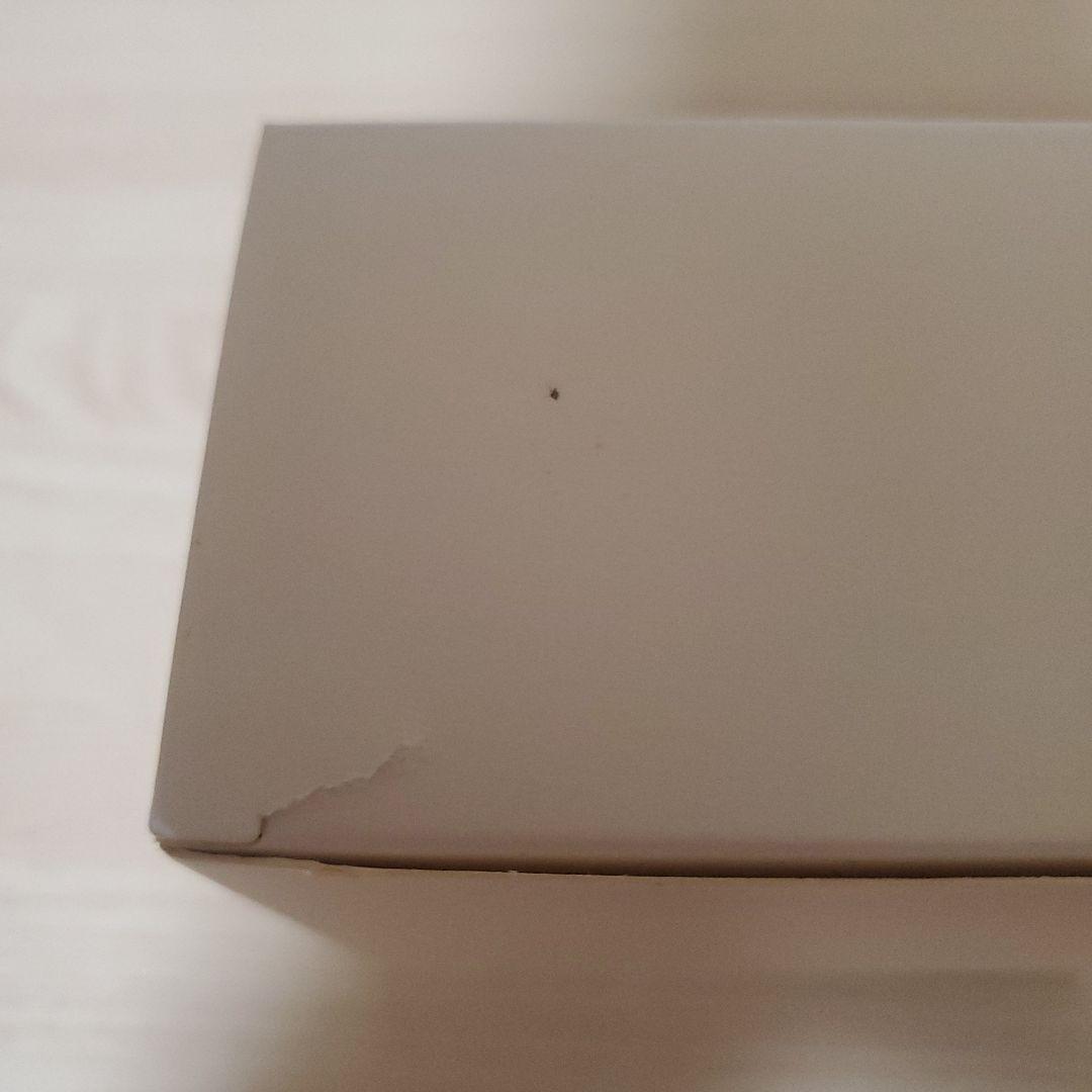 ま*あ様 呪術廻戦　アリナミン　キャンペーン　当選　五条悟　懐中時計