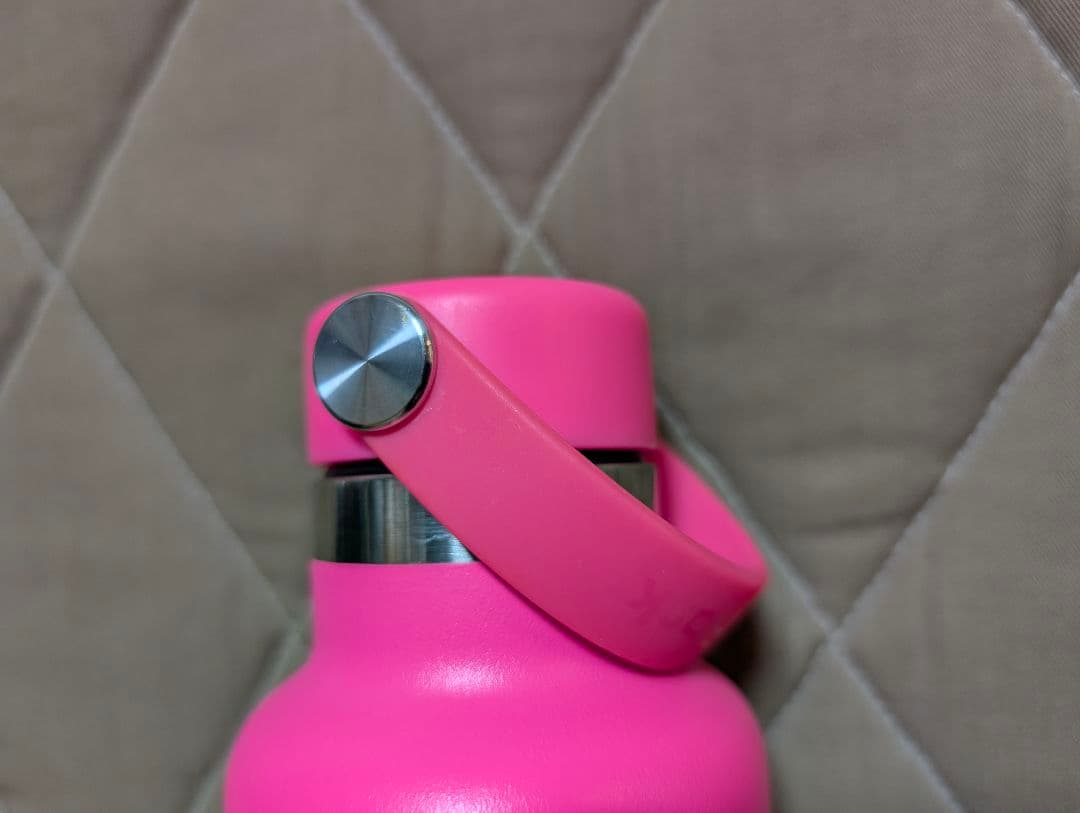 レア 新品! Hydro Flask ハイドフラスク 24oz HAWAII