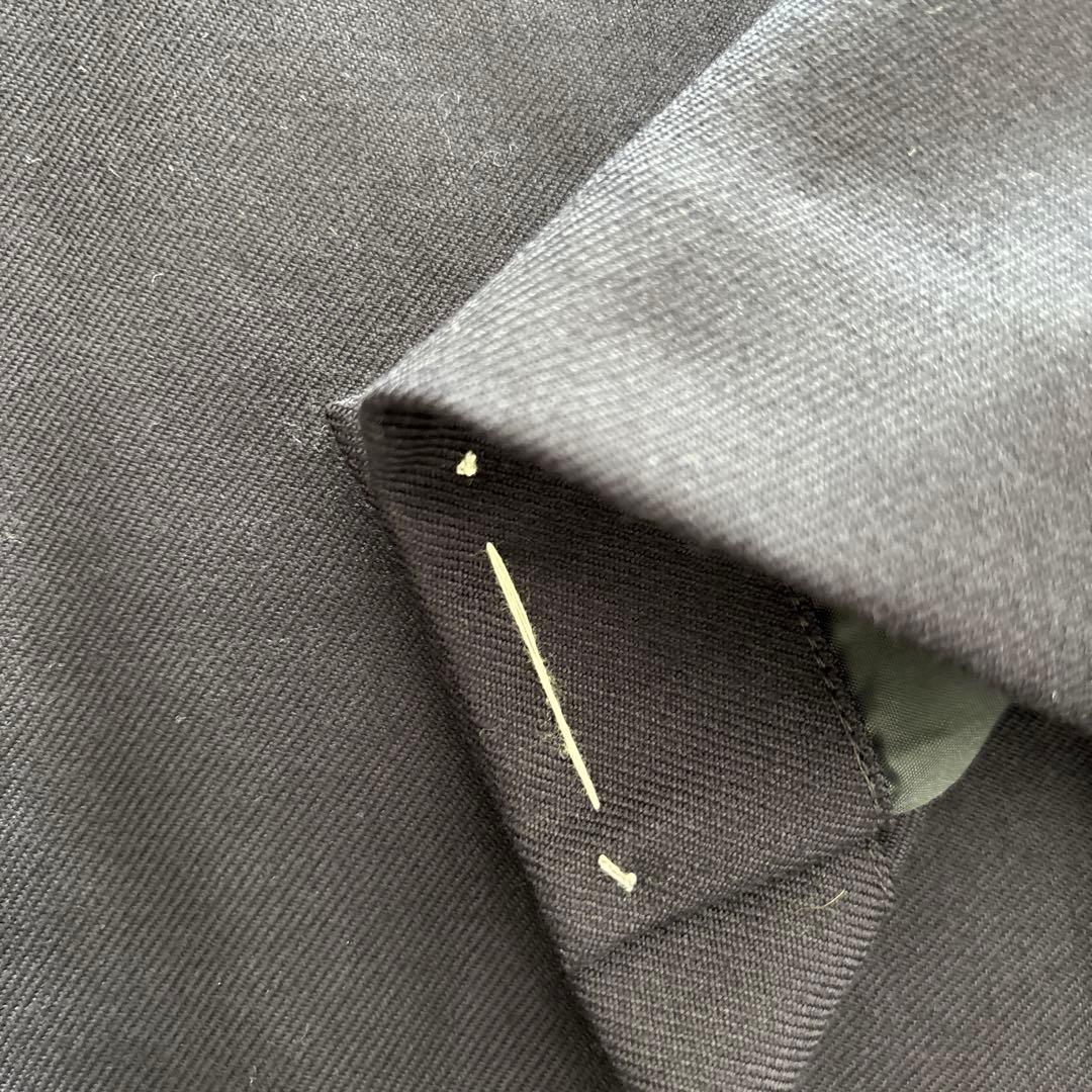 J.Press 新品ブレザー & 中古スラックス 160cm