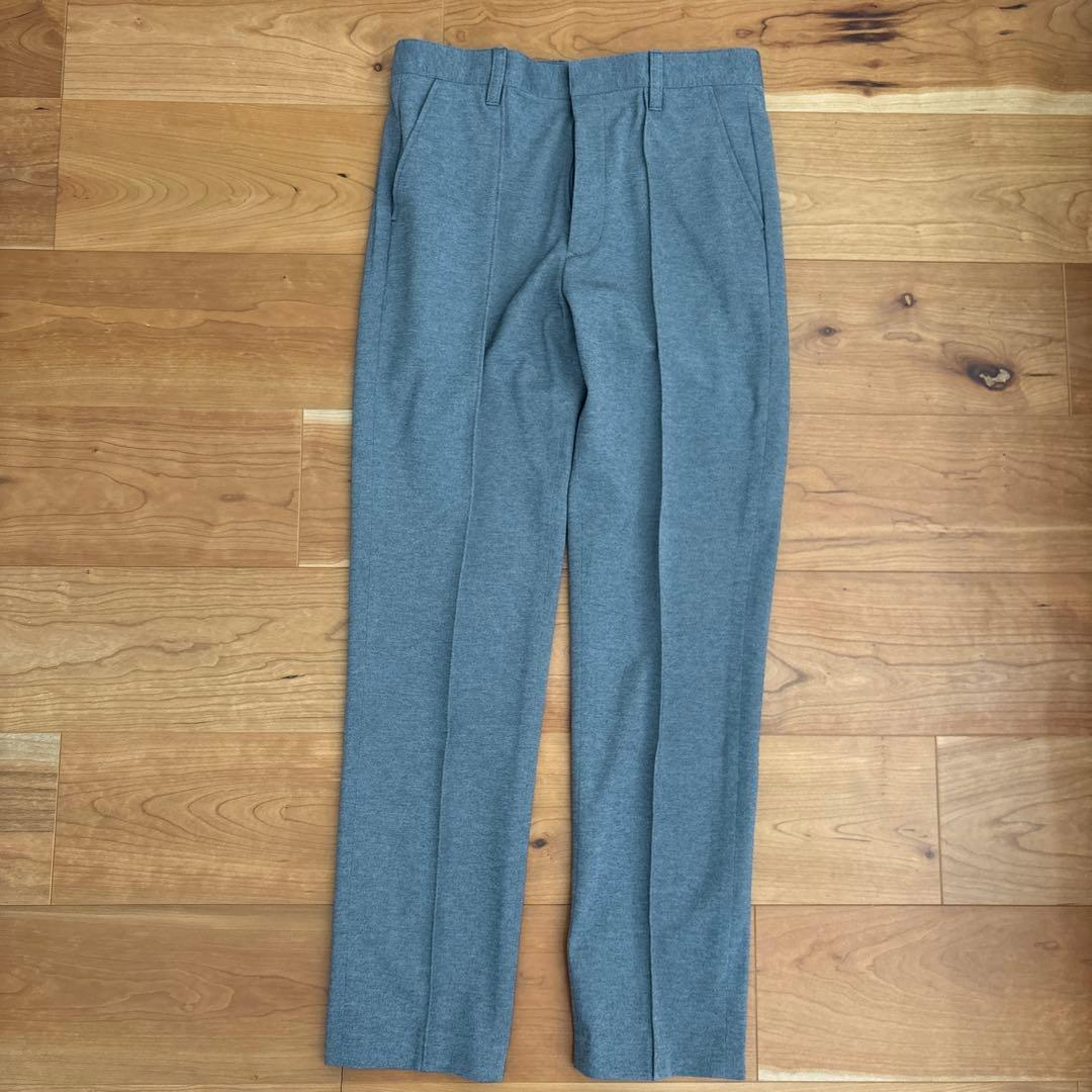 J.Press 新品ブレザー & 中古スラックス 160cm