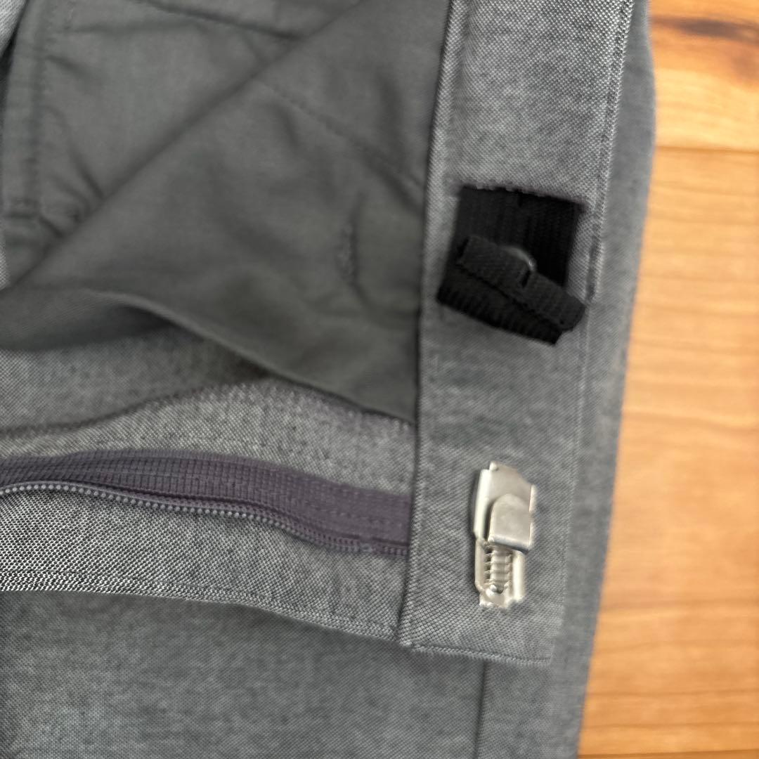 J.Press 新品ブレザー & 中古スラックス 160cm