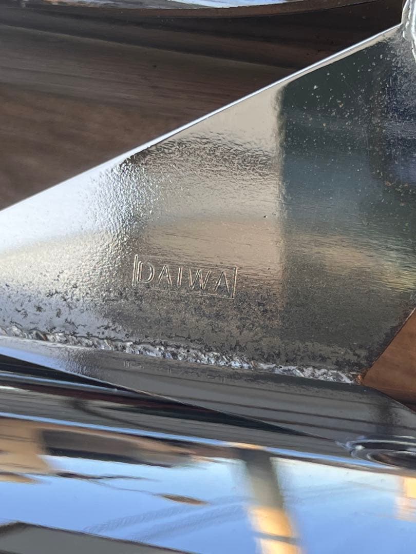 大和ステンレス　トライアンフ　空冷ボンネビルT100 マフラー