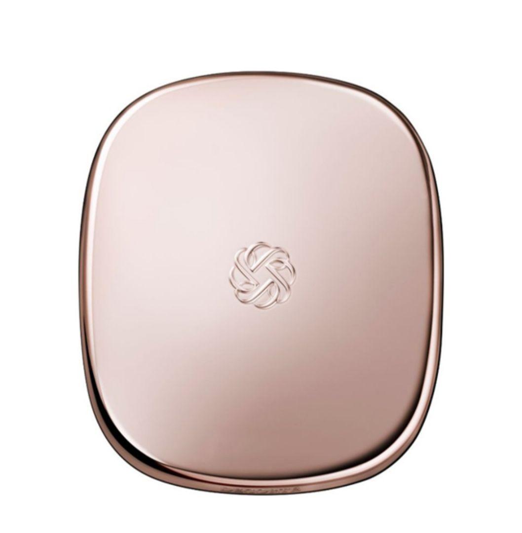 【新品未使用】コスメデコルテ スキンシャドウデザイニングパレット 01