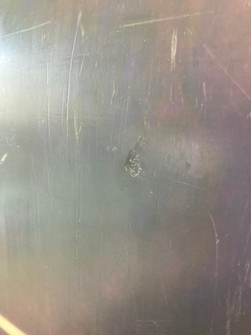 NITRO MYSTIQUE 146cm スノーボード