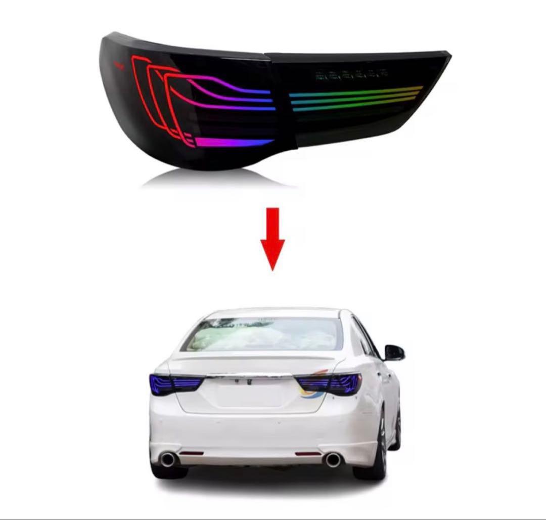 ないん さん 専用