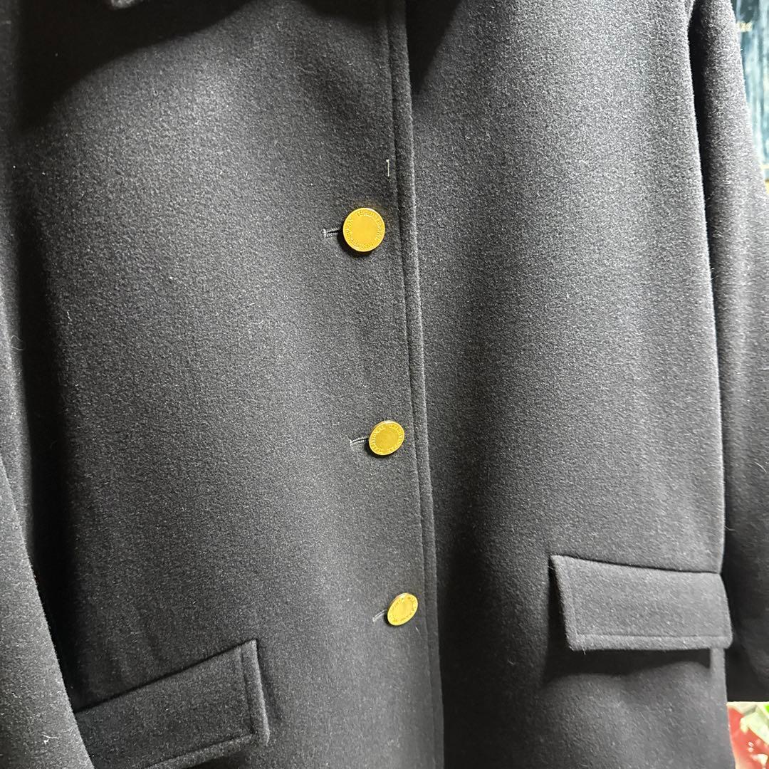 最終値下TRADITIONAL WEATHERWEAR LINTON SHORT