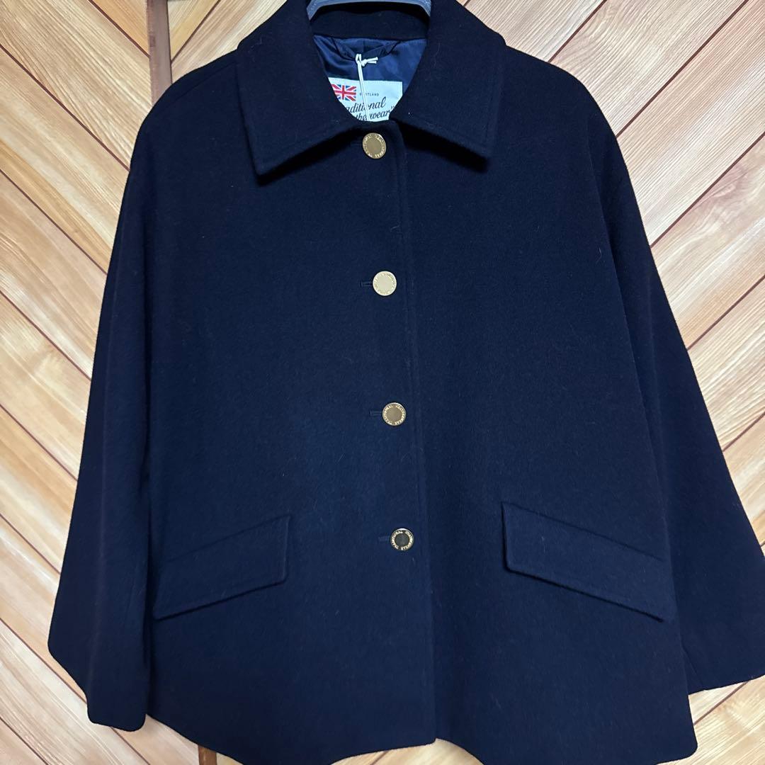 最終値下TRADITIONAL WEATHERWEAR LINTON SHORT