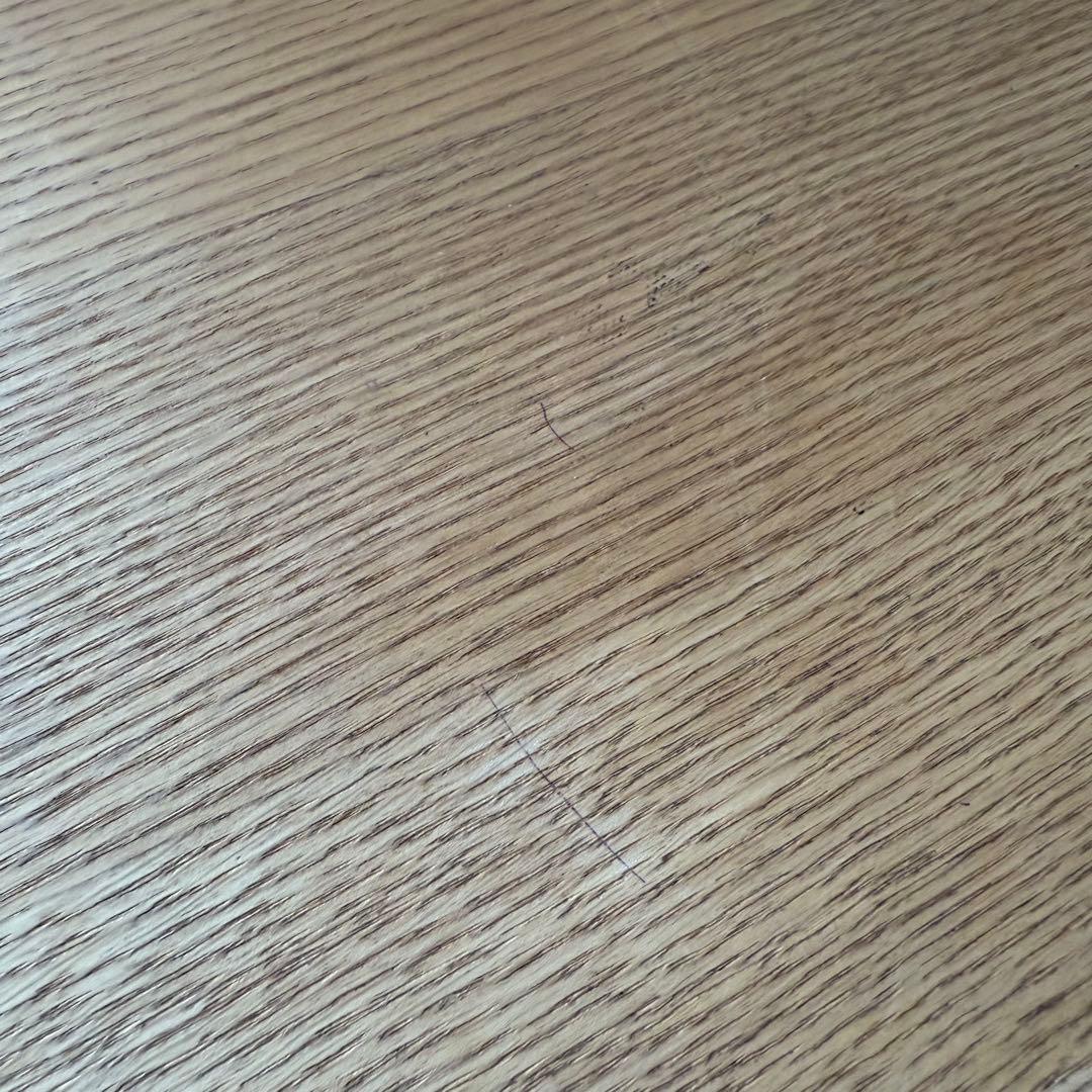 モモナチュラル　サイドボード　カップボード