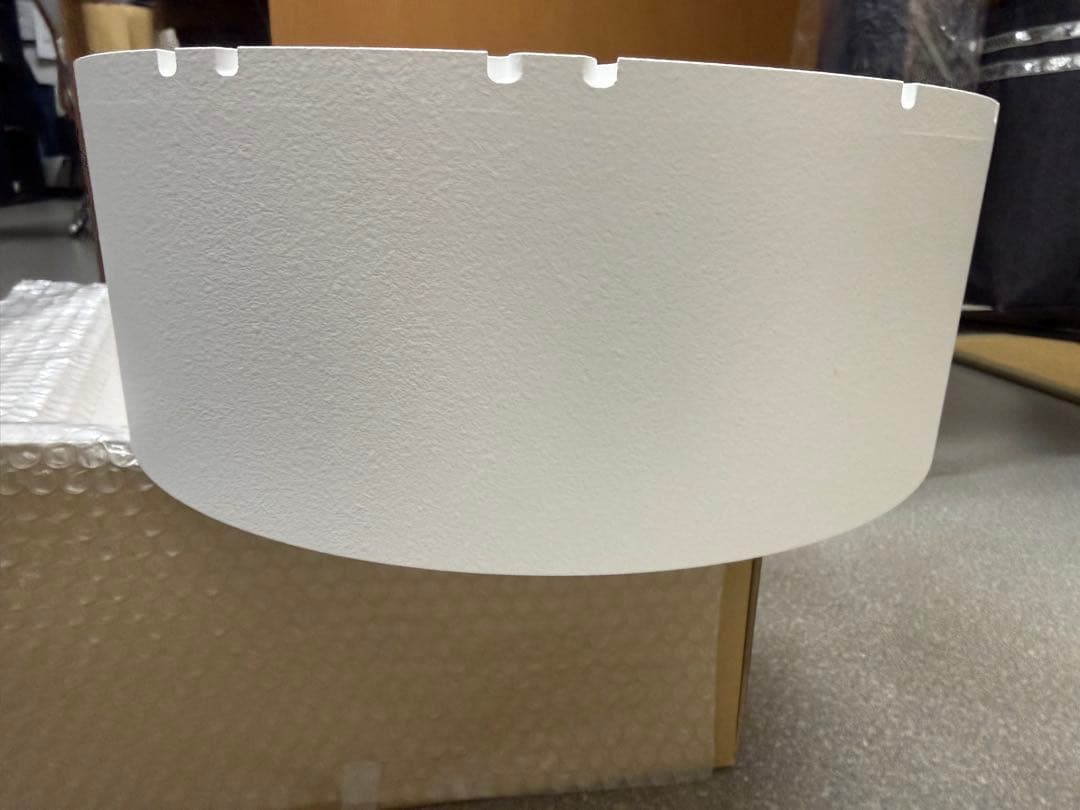 壁掛け時計 カッコー時計 ハト時計lemnos