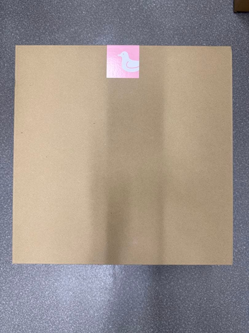 壁掛け時計 カッコー時計 ハト時計lemnos