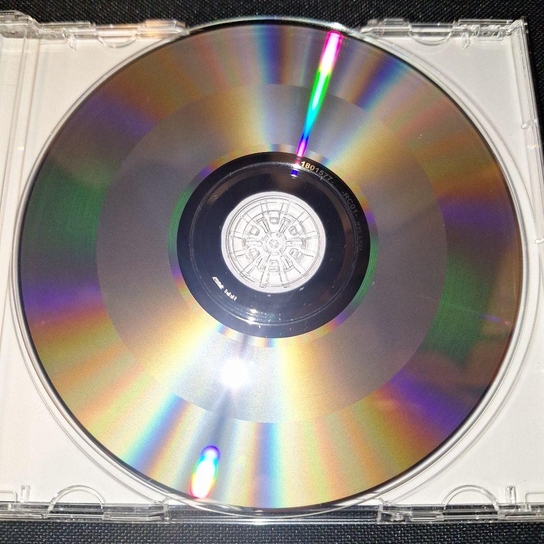 ミラクルギフトパレード CD