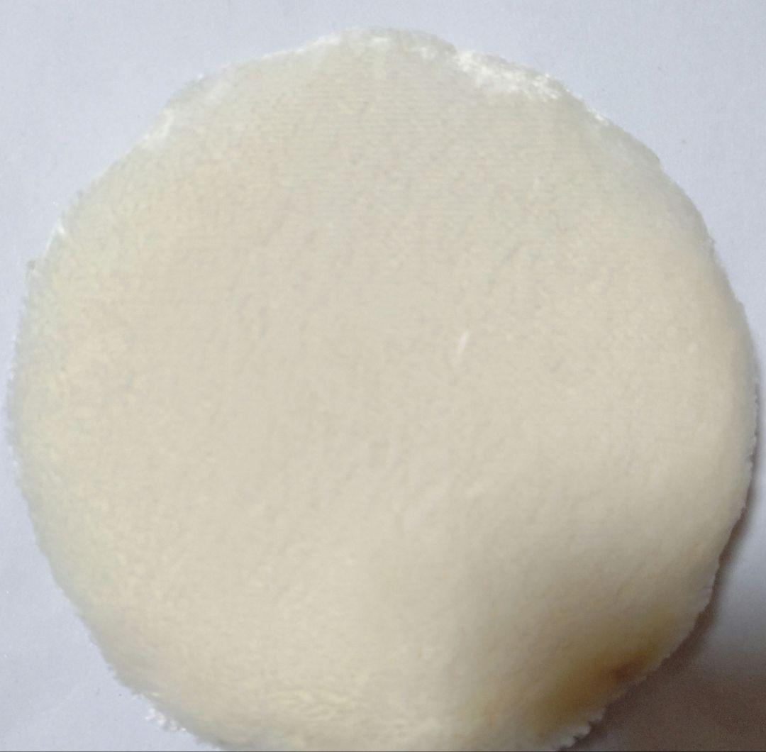 コスメデコルテ　AQ ミリオリティ フェイスパウダー n