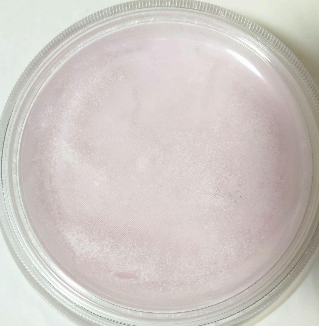 コスメデコルテ　AQ ミリオリティ フェイスパウダー n