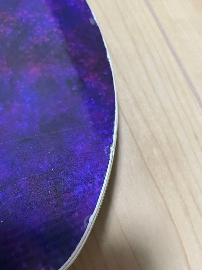 スノーボード PRANAPUNKS easyrider 151