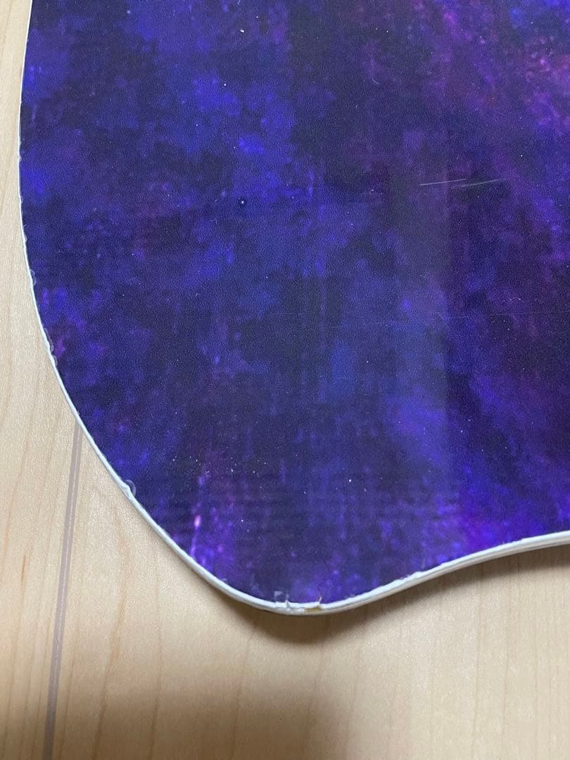 スノーボード PRANAPUNKS easyrider 151