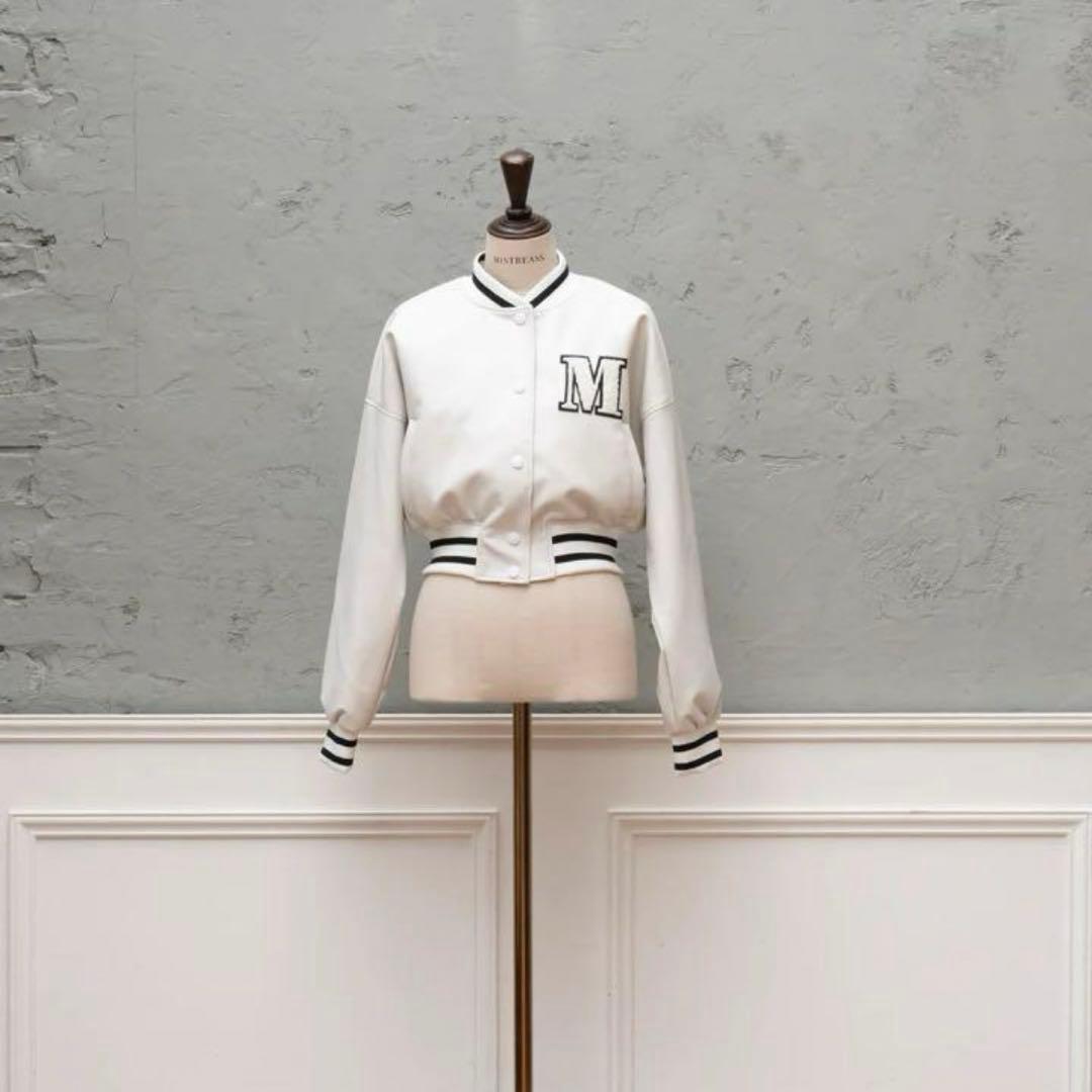 butamaru  mistreassミストレアス スタジャン