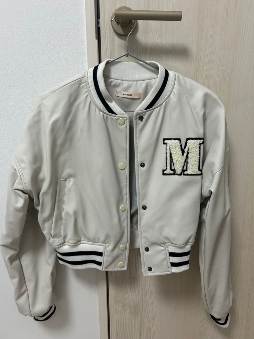 butamaru  mistreassミストレアス スタジャン