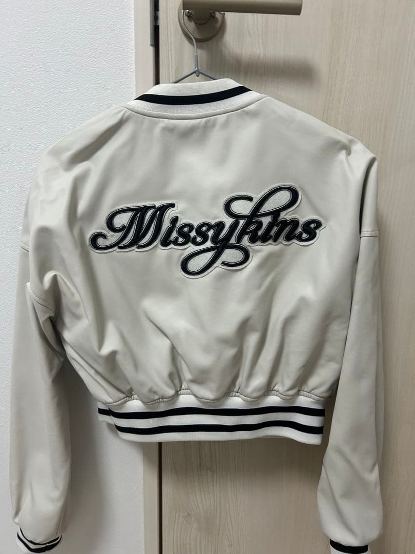 butamaru  mistreassミストレアス スタジャン