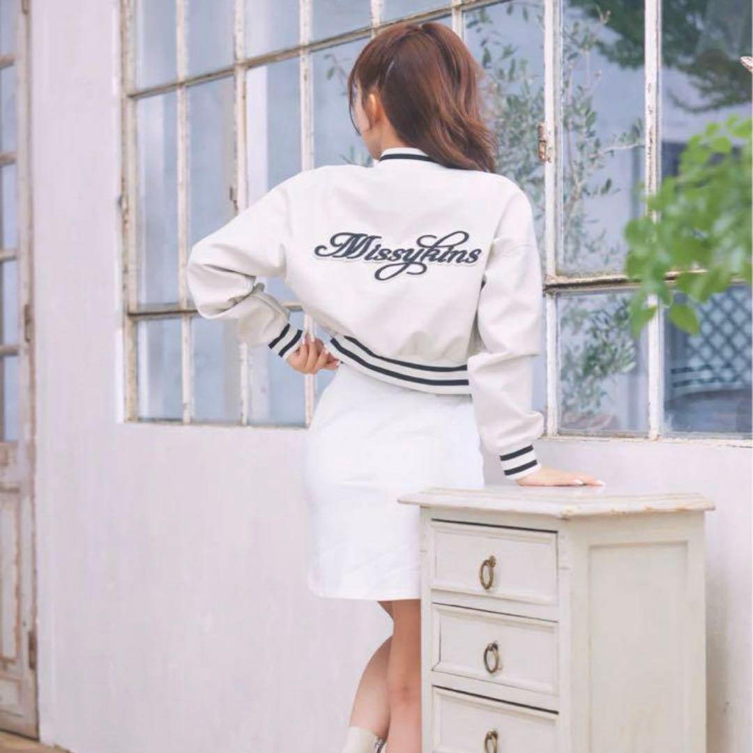 butamaru  mistreassミストレアス スタジャン