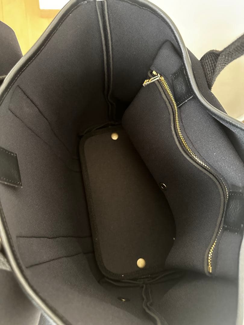 ちはやふるです　ラプチャー　トートバッグ