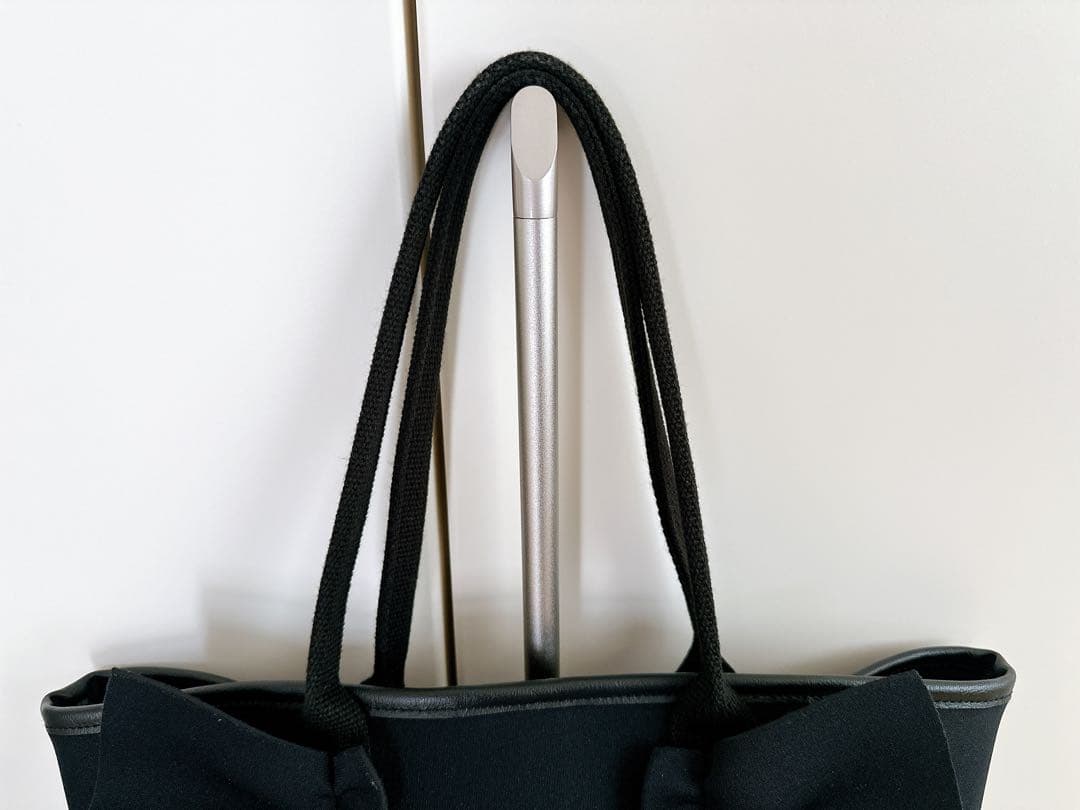 ちはやふるです　ラプチャー　トートバッグ