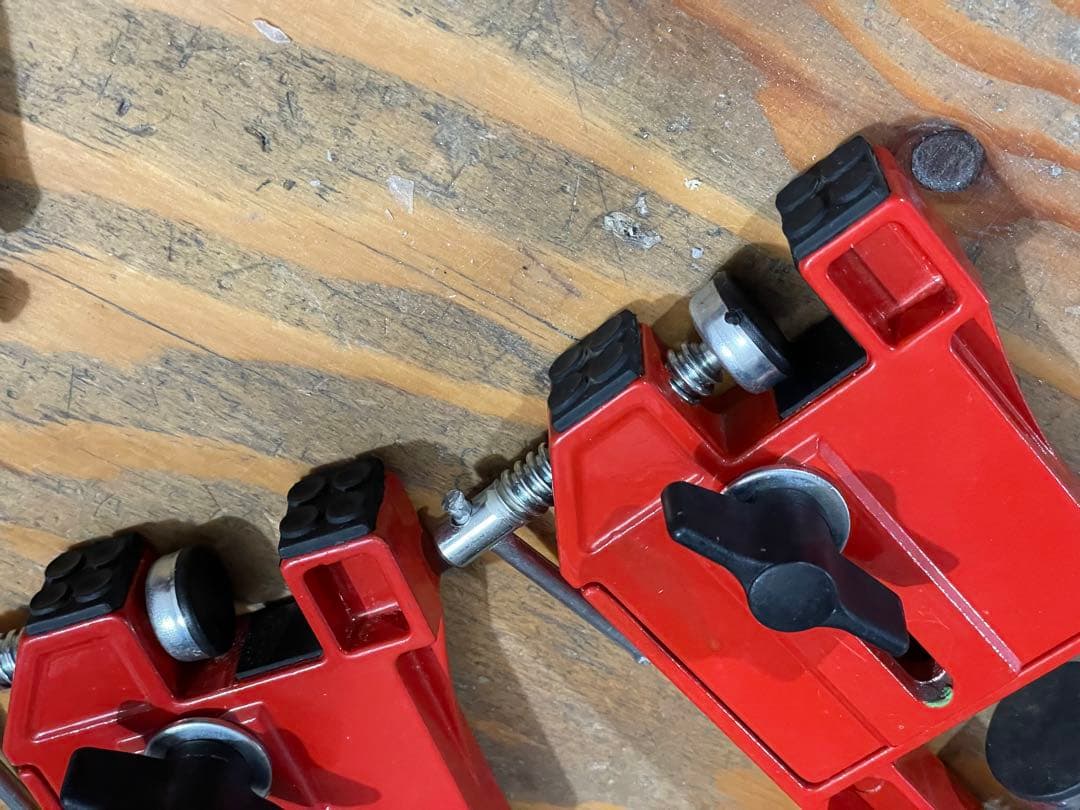 ＳＷＩＸ　バイス　　スキー