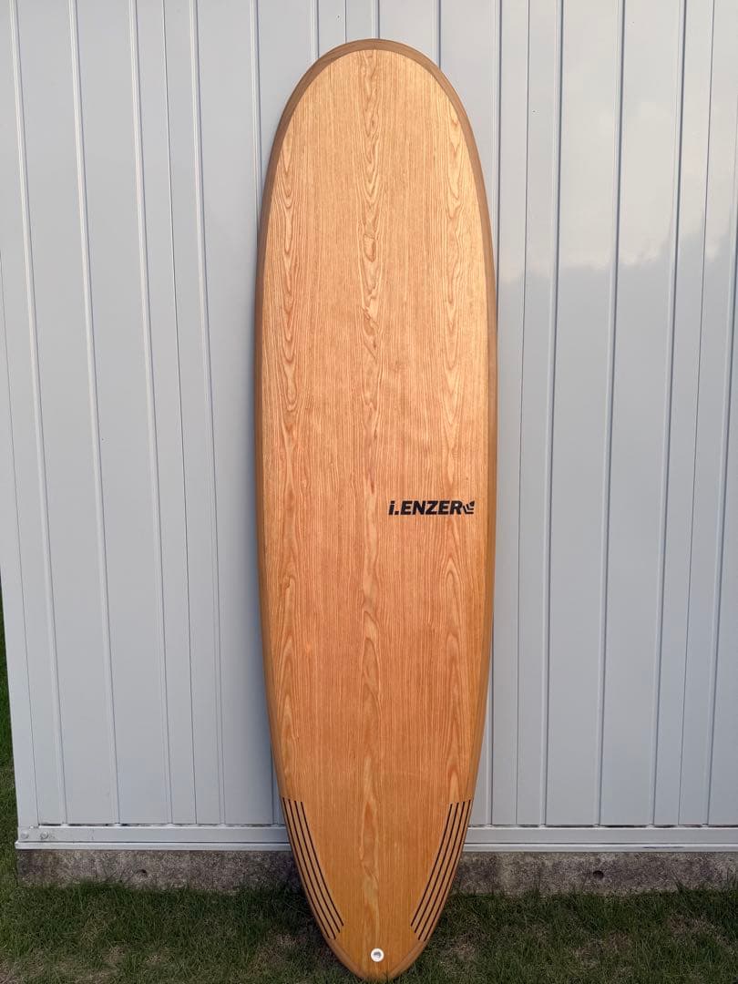 I-ENZER VOGUE3 サーフボード 7'0\