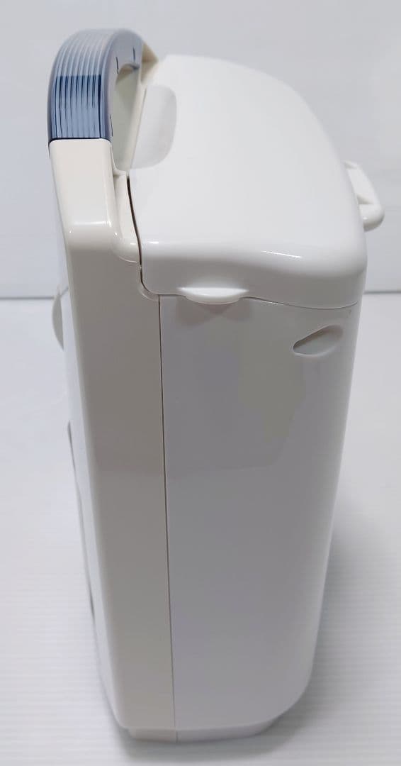 パナソニック(Panasonic)FD-F06A6【未使用品】