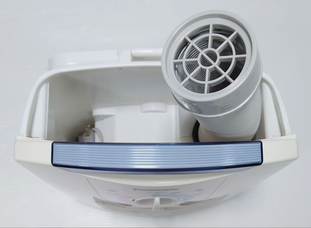 パナソニック(Panasonic)FD-F06A6【未使用品】