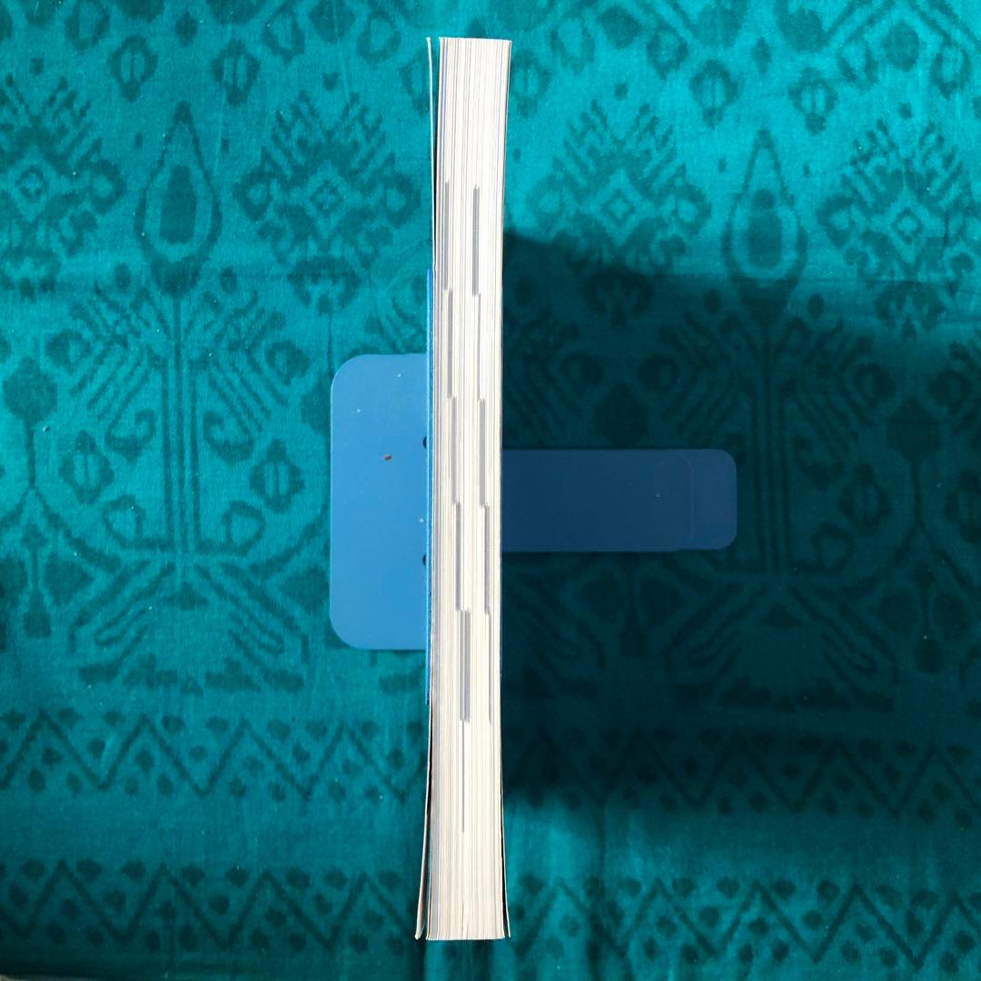 【絶版・希少】旅行人ノート　チベット　第4版　全チベット文化圏完全ガイド